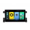 SUZUKI Grand Vitara - 9" МУЛТИМЕДИЯ / Навигация android 16